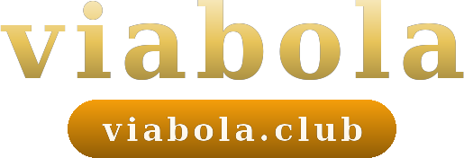 viabola logo